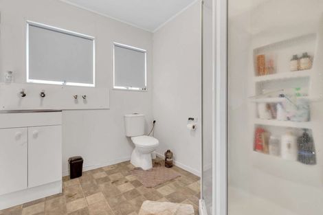 Photo of property in 11unit Hilda Street, Fenton Park, Rotorua, 3010