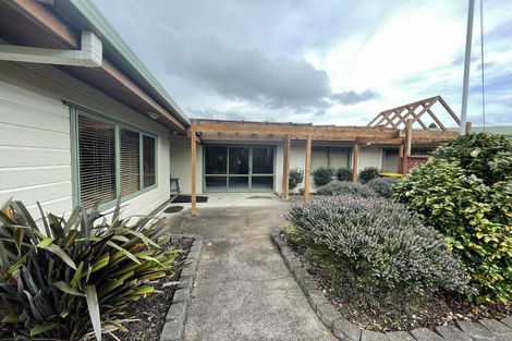 Photo of property in 4 Lochview, Pukekohe, 2120