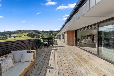 Photo of property in 7 Fantail Lane, Whareora, 0175