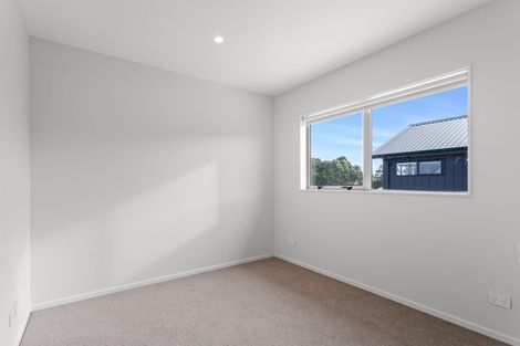 Photo of property in 32 Te Mura Crescent, Takanini, 2112