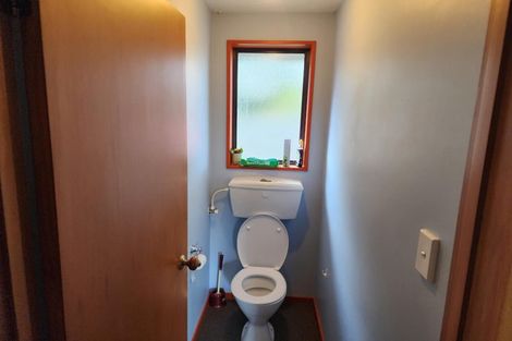 Photo of property in 45 Isaac Wilson Road, Kaiapoi, 7630