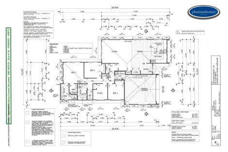 Photo of property in 3 Bosuns Way, Haruru, 0204