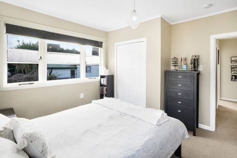 Photo of property in 67 Forest Lake Road, Forest Lake, Hamilton, 3200