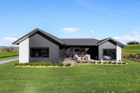 Photo of property in 25 Headlands Drive, Te Awamutu, 3875
