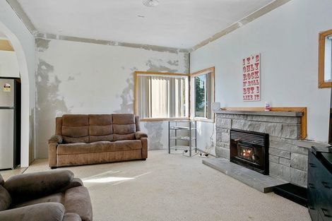 Photo of property in 23 Smith Street, Matamata, 3400