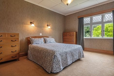 Photo of property in 80 Glasgow Terrace, Feilding, 4702