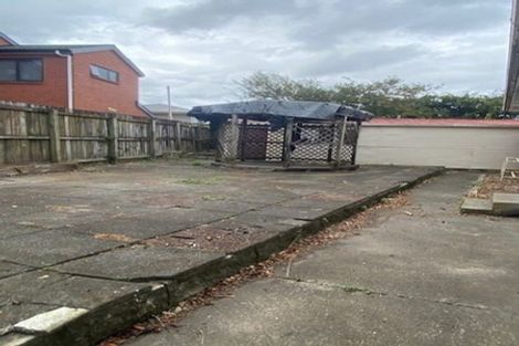 Photo of property in 28 Aarts Avenue, Manurewa, Auckland, 2102