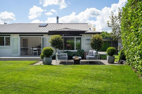 Photo of property in 6 Maclean Street, Cambridge, 3434