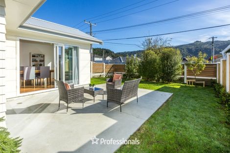 Photo of property in 49a Kiln Street, Silverstream, Upper Hutt, 5019