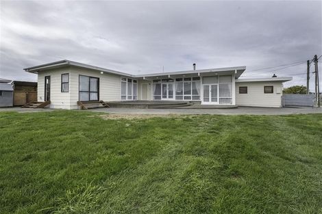 Photo of property in 24 Windsor Terrace, Taradale, Napier, 4112