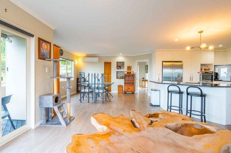 Photo of property in 14r Estates Terrace, Welcome Bay, Tauranga, 3175