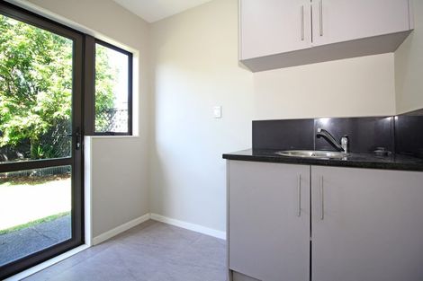 Photo of property in 28 Malahide Drive, Flat Bush, Auckland, 2019