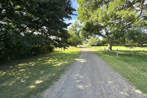 Photo of property in 1280 Pokuru Road, Te Kawa, Te Awamutu, 3873