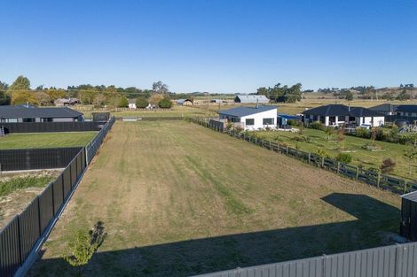Photo of property in White Road, Otane, 4202
