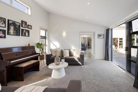 Photo of property in 19g Bates Road, Tamahere, Hamilton, 3283