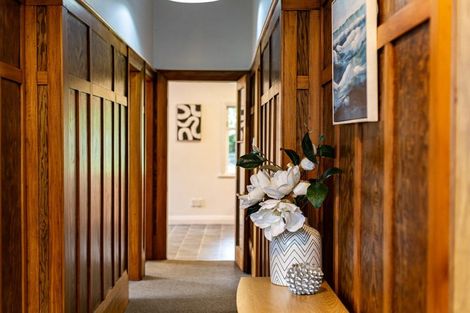 Photo of property in 115 Constable Street, Newtown, Wellington, 6021