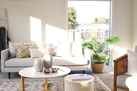 Photo of property in 10 Samuel Place, Terrace End, 4410