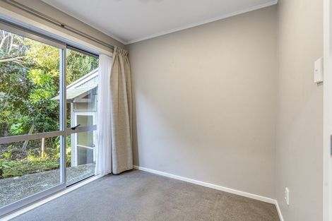 Photo of property in 5/14 Waipa Street, Birkenhead, Auckland, 0626