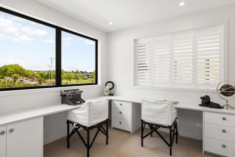 Photo of property in 123 Lakes Boulevard, Pyes Pa, Tauranga, 3112