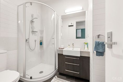 Photo of property in 47 Richmond Street, Petone, Lower Hutt, 5012
