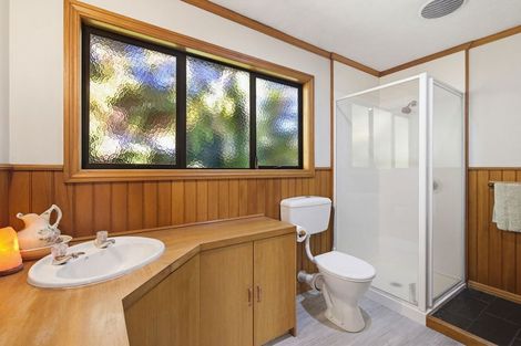 Photo of property in 193a Omokoroa Road, Omokoroa, 3114