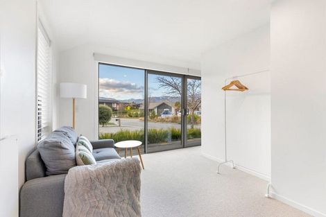 Photo of property in 3 Shipton Court, Lower Shotover, Queenstown, 9304