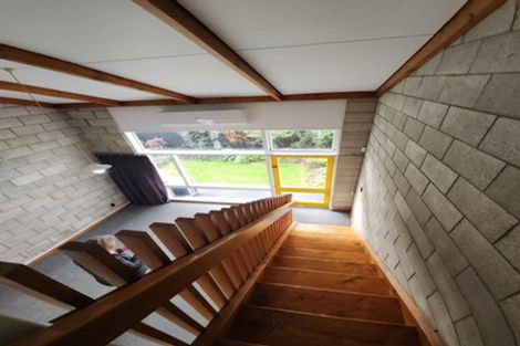 Photo of property in 13u2 May Street, Hamilton East, Hamilton, 3216