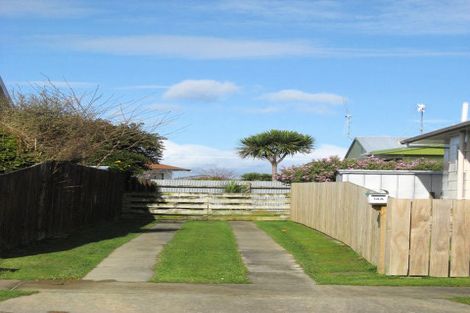 Photo of property in 14a Guy Avenue, Levin, 5510