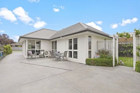 Photo of property in 335 Hendersons Road, Hoon Hay, Christchurch, 8025