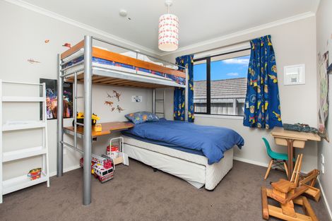 Photo of property in 4 Crosshill Court, Pokeno, 2402