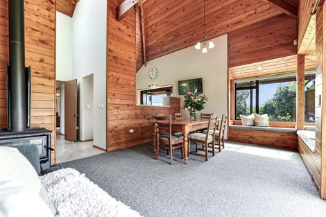 Photo of property in 3/66 Swayne Road, Cambridge, 3434