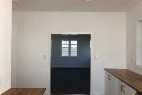 Photo of property in 9 Parr Street, Frankton, Hamilton, 3204