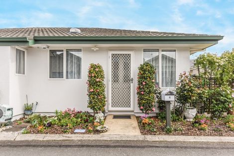 Photo of property in 4 Ivy Crescent, Richmond, 7020