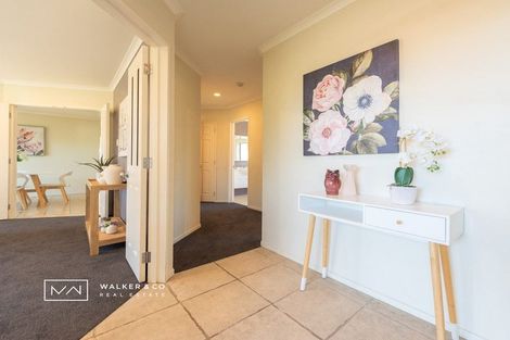 Photo of property in 349a Main Road North, Brown Owl, Upper Hutt, 5018