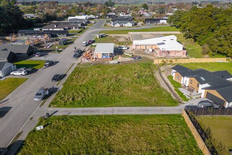 Photo of property in 31 Orchard Road, Greytown, 5712