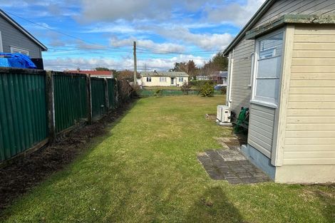 Photo of property in 26 Dreghorn Place, Tokoroa, 3420