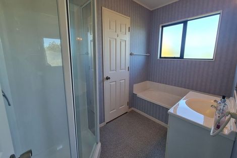 Photo of property in 36 Ridgeway Drive, Te Kamo, Whangarei, 0112