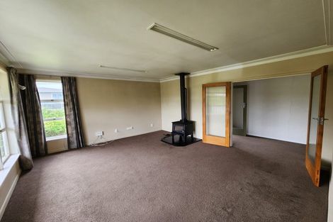 Photo of property in 601 Puniu Road, Te Awamutu, 3800