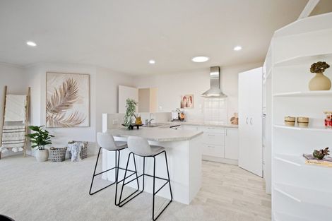 Photo of property in 81 Isabella Drive, Pukekohe, 2120