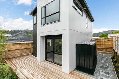 Photo of property in 22a Stanley Street, Claudelands, Hamilton, 3214