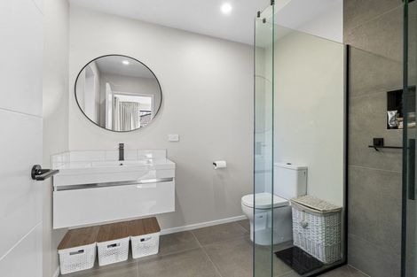 Photo of property in 7 Ruru Lane, Hurworth, New Plymouth, 4310