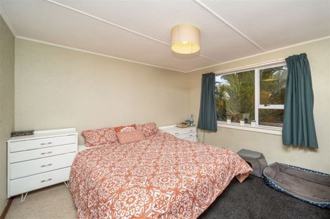 Photo of property in 172 Glover Road, Hawera, 4610