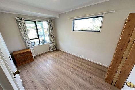 Photo of property in 7 Pinnacle Hill Road, Mangatawhiri, Pokeno, 2471