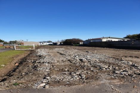 Photo of property in 156 Derby Street, Westport, 7825