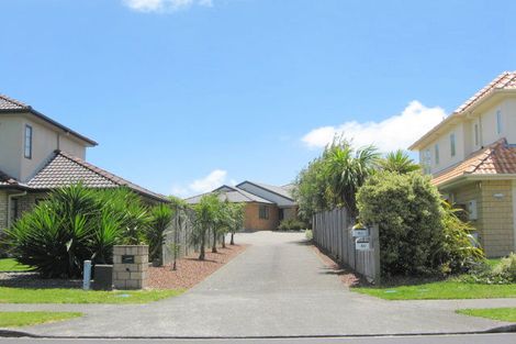 Photo of property in 88 Longford Park Drive, Takanini, 2112