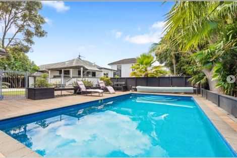 Photo of property in 36a Campbell Road, Mount Maunganui, 3116