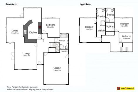 Photo of property in 41 Kelly Road, Cambridge, 3434