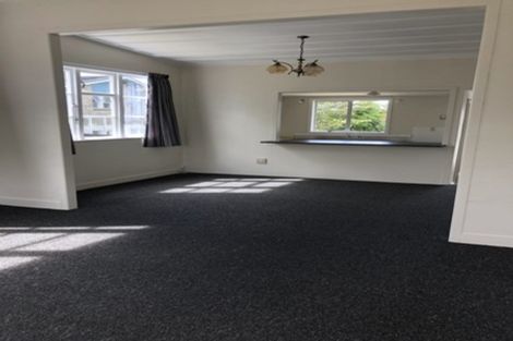 Photo of property in 26b Galbraith Street, Waihi, 3610