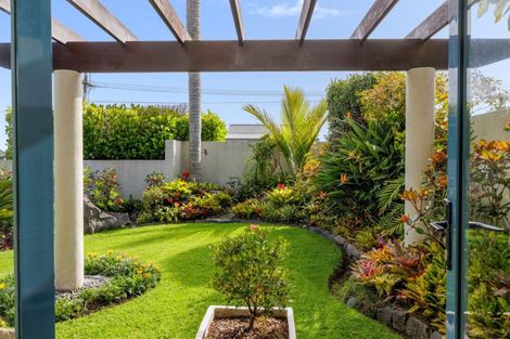 Photo of property in 3 Pillans Road, Otumoetai, Tauranga, 3110