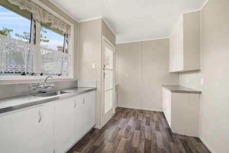 Photo of property in 68 Pererika Street, Victoria, Rotorua, 3010